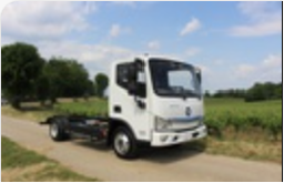 [FBT50EE0CHSA90000] eAUMARK L6